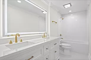 4319 Phyllis Dr, Northbrook, IL 60062 - Photo 21