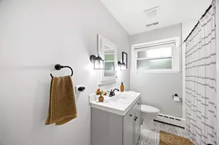 345 E Palatine Rd, Palatine, IL 60067 - Photo 11