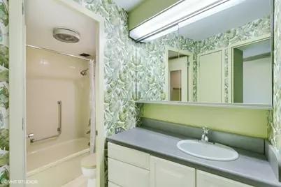300 N State Street #5201, Chicago, IL 60654 - Photo 5