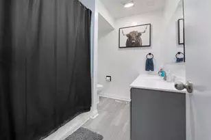 445 Stanford Dr, Marengo, IL 60152 - Photo 15