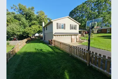 445 Stanford Drive, Marengo, IL 60152 - Photo 19