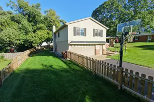 445 Stanford Dr, Marengo, IL 60152 - Photo 19