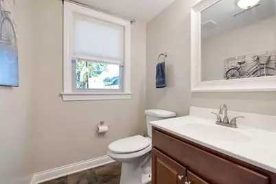 445 Stanford Drive, Marengo, IL 60152 - Photo 25