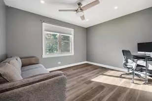 445 Stanford Dr, Marengo, IL 60152 - Photo 27