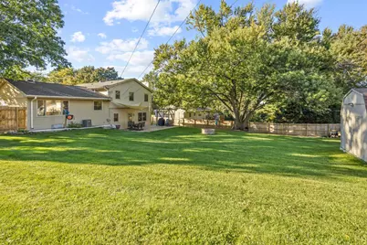 445 Stanford Drive, Marengo, IL 60152 - Photo 11