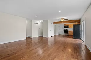 2117 Keokuk Rd, Springfield, IL 62702 - Photo 3