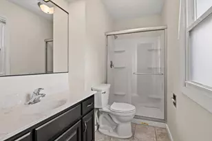 2117 Keokuk Rd, Springfield, IL 62702 - Photo 11