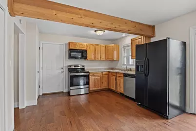 2117 Keokuk Road, Springfield, IL 62702 - Photo 5