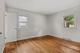 2117 Keokuk Rd, Springfield, IL 62702 - Photo 9