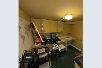 4122 N Kedvale Avenue, Chicago, IL 60641 - Photo 43
