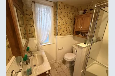 4122 N Kedvale Avenue, Chicago, IL 60641 - Photo 23