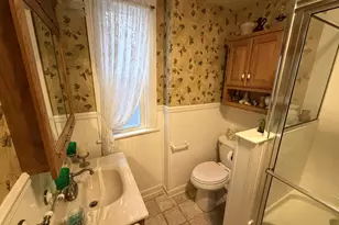 4122 N Kedvale Ave, Chicago, IL 60641 - Photo 23