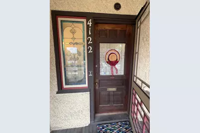 4122 N Kedvale Avenue, Chicago, IL 60641 - Photo 3