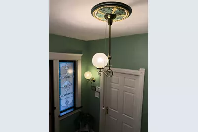 4122 N Kedvale Avenue, Chicago, IL 60641 - Photo 7