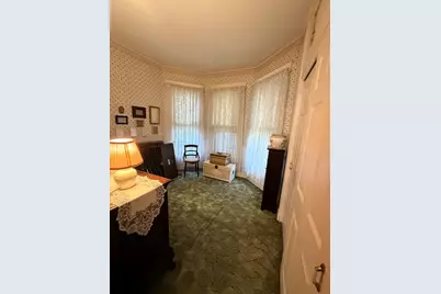 4122 N Kedvale Avenue, Chicago, IL 60641 - Photo 17