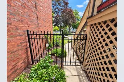 4122 N Kedvale Avenue, Chicago, IL 60641 - Photo 57