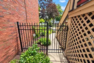 4122 N Kedvale Ave, Chicago, IL 60641 - Photo 57