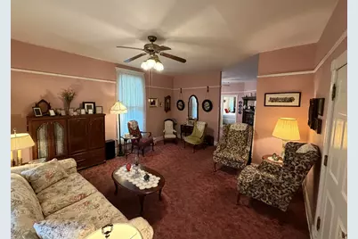 4122 N Kedvale Avenue, Chicago, IL 60641 - Photo 15