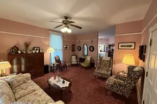 4122 N Kedvale Ave, Chicago, IL 60641 - Photo 15