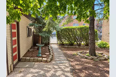 4122 N Kedvale Avenue, Chicago, IL 60641 - Photo 59