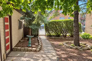 4122 N Kedvale Ave, Chicago, IL 60641 - Photo 59