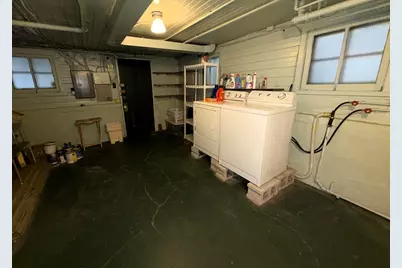 4122 N Kedvale Avenue, Chicago, IL 60641 - Photo 45