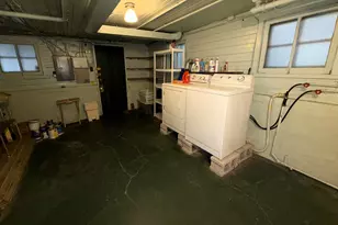4122 N Kedvale Ave, Chicago, IL 60641 - Photo 45