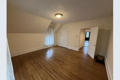 4122 N Kedvale Avenue, Chicago, IL 60641 - Photo 29