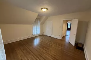 4122 N Kedvale Ave, Chicago, IL 60641 - Photo 29