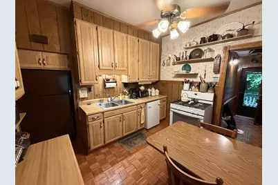 4122 N Kedvale Avenue, Chicago, IL 60641 - Photo 21