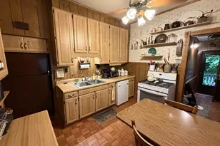 4122 N Kedvale Ave, Chicago, IL 60641 - Photo 21