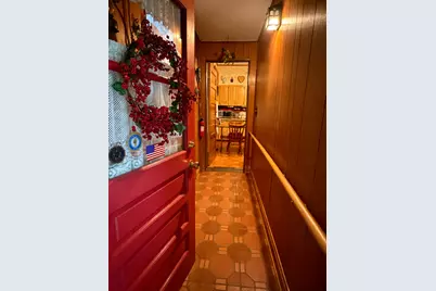 4122 N Kedvale Avenue, Chicago, IL 60641 - Photo 19