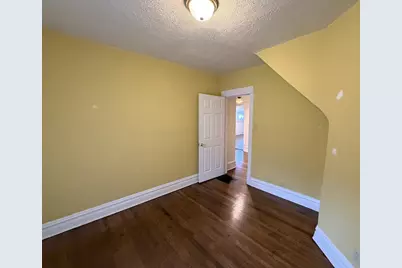 4122 N Kedvale Avenue, Chicago, IL 60641 - Photo 27