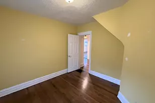 4122 N Kedvale Ave, Chicago, IL 60641 - Photo 27