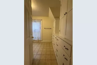 4122 N Kedvale Avenue, Chicago, IL 60641 - Photo 37