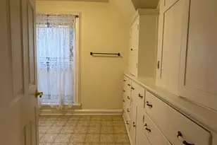 4122 N Kedvale Ave, Chicago, IL 60641 - Photo 37