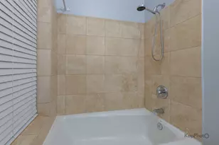 2254 W Adams St, Chicago, IL 60612 - Photo 17