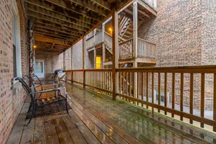 2254 W Adams St, Chicago, IL 60612 - Photo 21