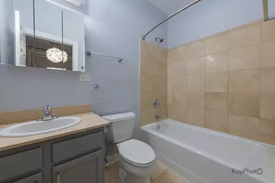 2254 W Adams Street #1, Chicago, IL 60612 - Photo 15