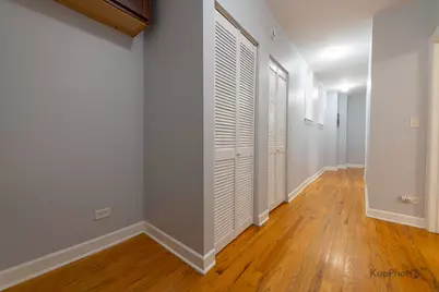 2254 W Adams Street #1, Chicago, IL 60612 - Photo 7