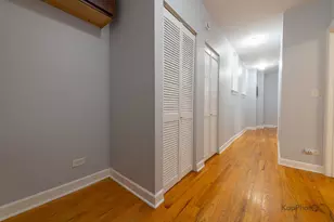 2254 W Adams St, Chicago, IL 60612 - Photo 7