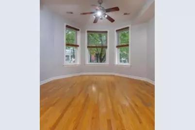 2254 W Adams Street #1, Chicago, IL 60612 - Photo 3