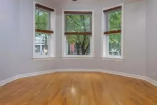2254 W Adams St, Chicago, IL 60612 - Photo 3