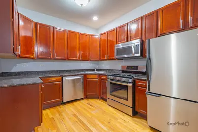2254 W Adams Street #1, Chicago, IL 60612 - Photo 5