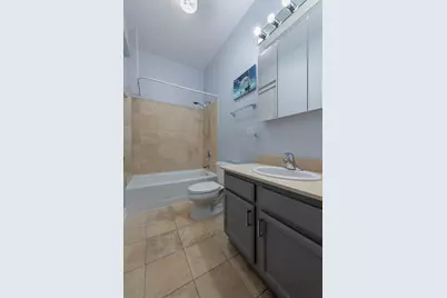 2254 W Adams Street #1, Chicago, IL 60612 - Photo 19