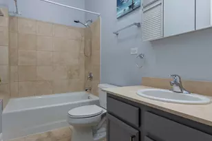2254 W Adams St, Chicago, IL 60612 - Photo 19
