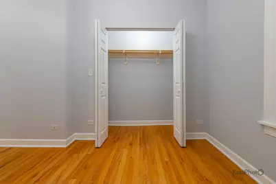 2254 W Adams Street #1, Chicago, IL 60612 - Photo 13