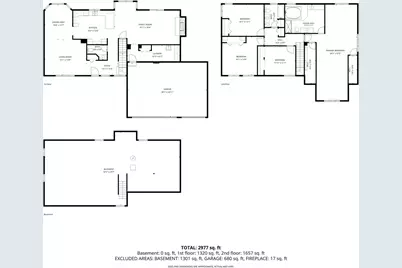 745 Jamestowne Court, Sleepy Hollow, IL 60118 - Photo 29