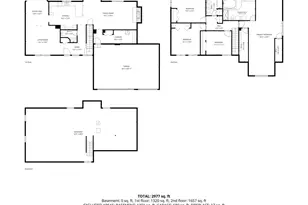 745 Jamestowne Ct, Sleepy Hollow, IL 60118 - Photo 29