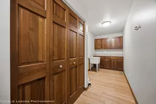 745 Jamestowne Ct, Sleepy Hollow, IL 60118 - Photo 13